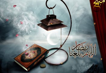 Пітір садақаны қадір түніне дейін беру керек пе?