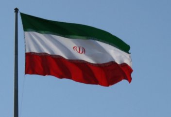 В Иране – новая национальная валюта