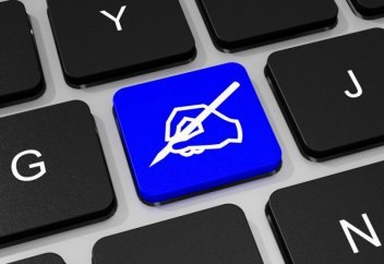 Электронды-цифрлық қолтаңбаның жарамдылық мерзімі ұзартылды