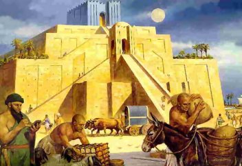 Пұтқа табыну қалай шықты?