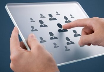 Какие навыки необходимы для успешной карьеры в ближайшем будущем