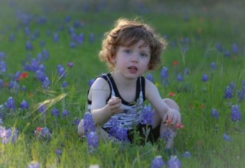 ТАСТАМАҢЫЗ БАЛДАРЫҢДЫ АДАМДАР!ӘР НӘРСЕДЕ СЕНДЕР ҮШІН ҒИБРАТ БАР!