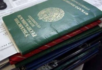 Как иностранцам получить справки для самостоятельного трудоустройства в Казахстане