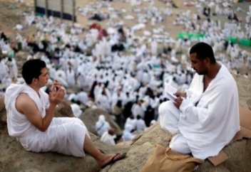 БҰЛ - БІР ҒАЖАП ОҚИҒА...