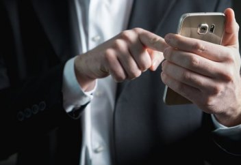 Разные: Эксперт спрогнозировал, какие функции появятся в смартфонах в 2021 году