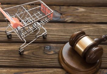 Как работает Единая информационная система защиты прав потребителей. Как распознавать просроченные товары в магазинах