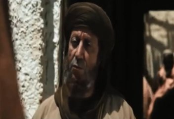 Әйелімен ажырасам деушілерге Әзірет Омардан насихат