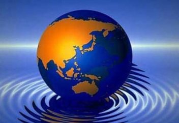 ДОМ - фильм запрещенный к показу в 36 странах Мира HD