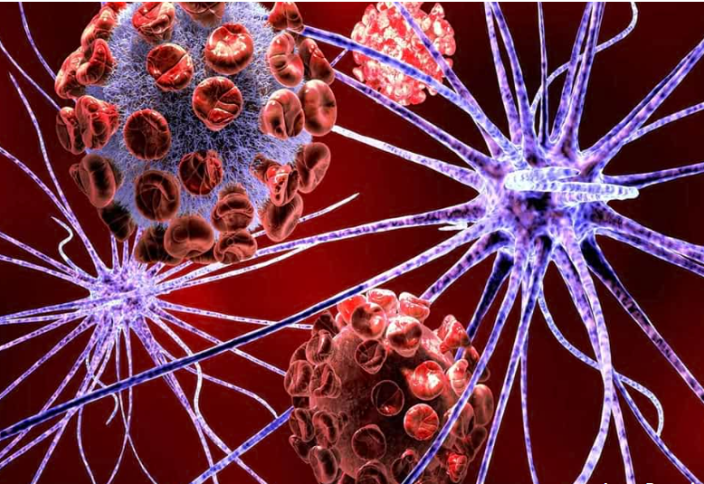 Следующая пандемия спровоцирует глобальную катастрофу – профессор