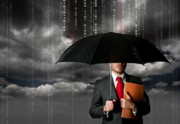 Жаңа оқу жылынан бастап елімізде Метрология факультеті ашылады (видео)