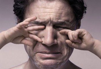 Шаштаразшы шаш алғаны үшін ғана сотталып кетті ме