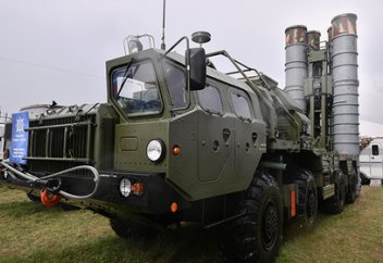 США придумали способ лишить Индию российских С-400