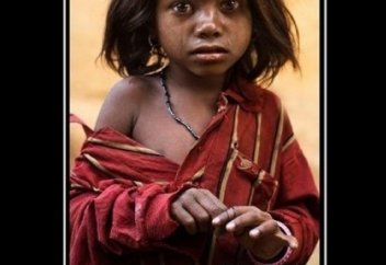 Жақсылық үшін себептер