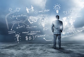 Какую мольбу (дуа) нужно читать,  чтобы торговля пошла в гору?