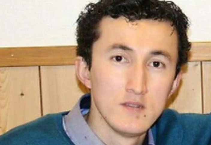 В Швеции уроженец Узбекистана спас девушку от домогательств мигрантов-арабов