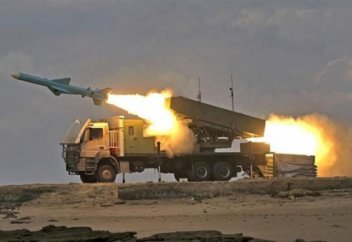 "Иранның зымырандық сынақтары үйлесімді де жүйелі бағдарламаға ие"