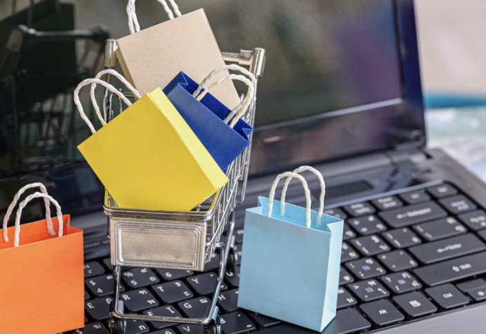 200 еуродан асатын тауарға кедендік баж салығын төлеу керек