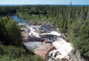 Өзен жекeменшекке берілді