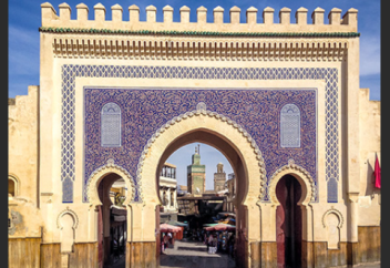 Правительство одобряет указ об увеличении надбавок для традиционного исламского педагога