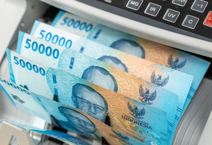 Индонезия сукук аукционында 673 млн долларр тартты. Нарық үшін маңызы қандай?
