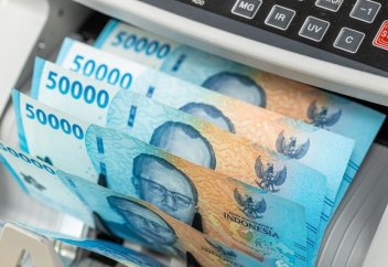 Индонезия сукук аукционында 673 млн долларр тартты. Нарық үшін маңызы қандай?