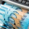 Индонезия сукук аукционында 673 млн доллар тартты. Нарық үшін маңызы қандай?