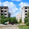 Города-призраки Казахстана (видео)