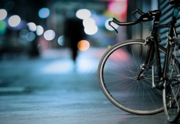 Кіршіксіз Рамазан. 6 КҮН