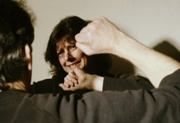 Мен ұмытқан сөз