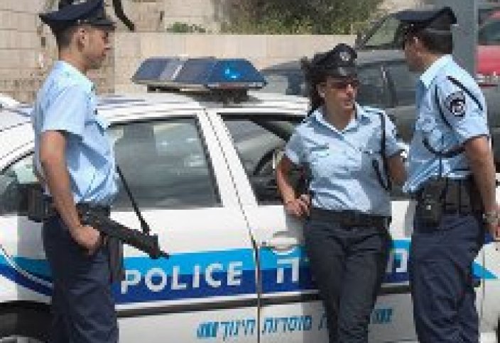 К Рамадану в Египте начнут работу специальные бригады дорожной полиции