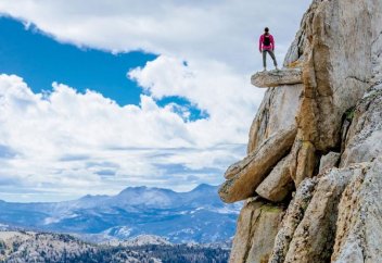 2015 жылдың 15 үздік фототуындысы (фото)