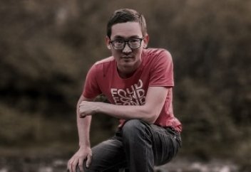 Әсет Бектұр: Есту қабілетінің кванттық концепциясы