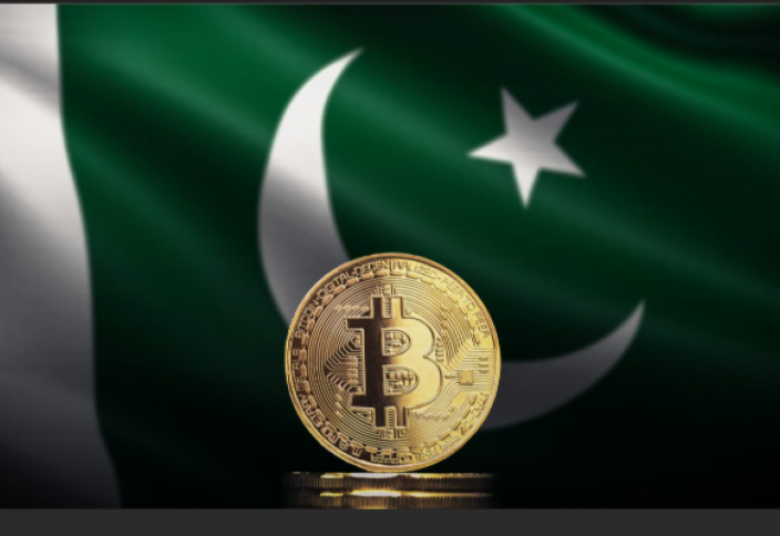 Пәкістанның цифрлы активіндегі шариғи кеңестің міндеті қандай