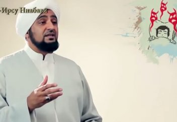 Как поступать по сунне при виде хороших и плохих снов - Муххаммад Ассақаф