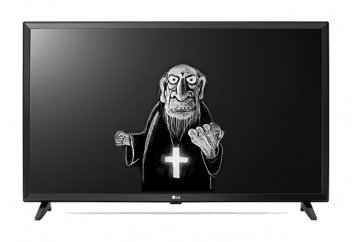 Пірәдар «бедеуліктің» бір себебін айтты