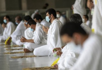 Медициналық сақтандыруы бар адам ғана қажылығын өтей алады