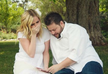 Құдай үйіп-төгіп бір-ақ берді