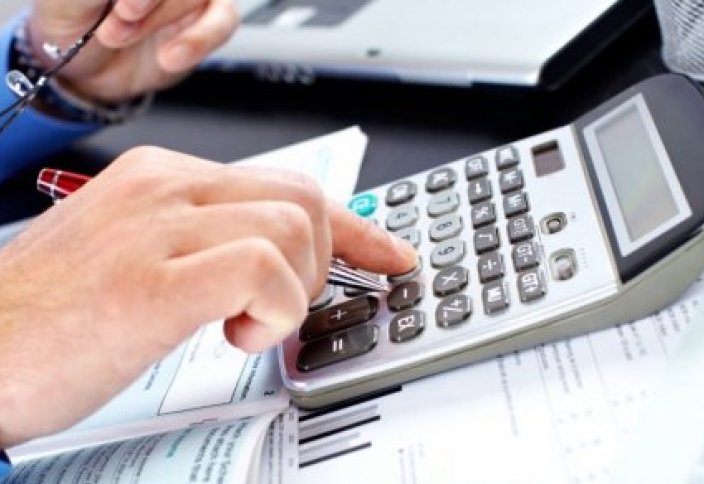 Кто должен платить кредит за умершего человека