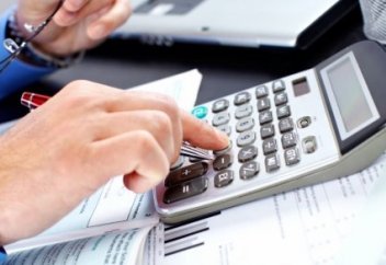 Кто должен платить кредит за умершего человека