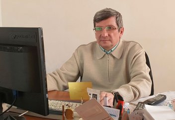 Как работают производители пластиковых пакетов?