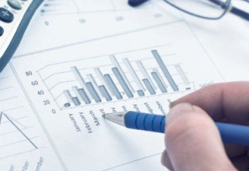 Ғылыми жұмыстарды қаржыландыруға байқау жарияланады