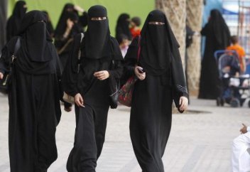 Елімізде бетін тұмшалап жүргендерге қанша теңге айыппұл салынуы мүмкін? Екпе салдырмағандар да жауапкершілікке тартыла ма?