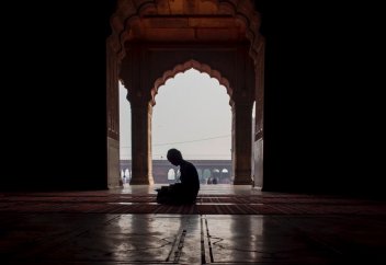 Предостережения и наказания за пропуск намаза