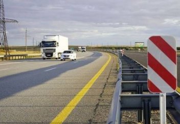 Разные: Какие дороги Казахстана в первую очередь сделают платными в 2021 году