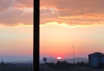 Өмір-жұмбақ.