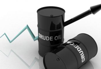 Готовьтесь к третьему нефтяному шоку