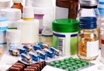 Ел іші: Елімізде дәрінің 35 түрі электрондық сатып алуға шығарылды