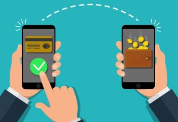 Мобильді аударым бойынша салықтық бақылау қалай жүргізіледі