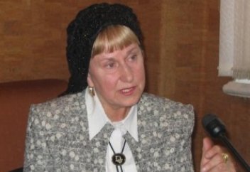 Запрет фото на паспорт в платках в Белоруссии! Порохова ли тому виной?