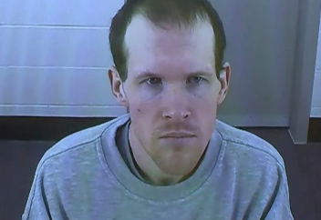 Убийца полусотни мусульман подал апелляцию на пожизненный приговор